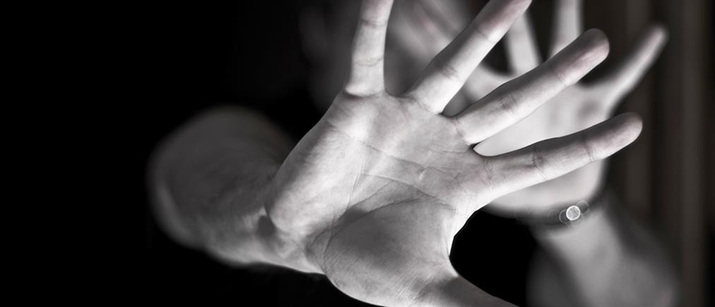 Χαλκίδα: Χειροπέδες σε επιχειρηματία που χτύπησε τη σύζυγό του