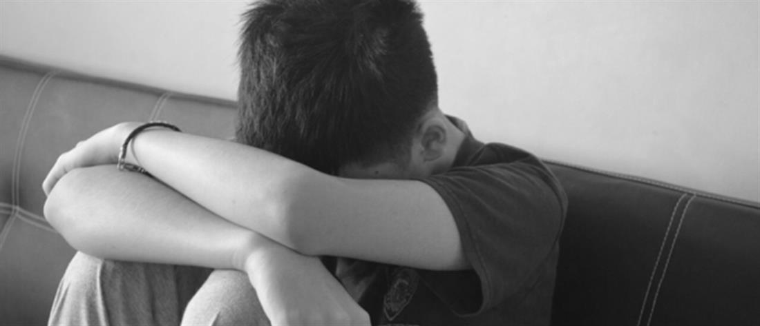 Πήλιο: Πατέρας κατήγγειλε τη σεξουαλική κακοποίηση του γιου του σε σχολική εκδρομή