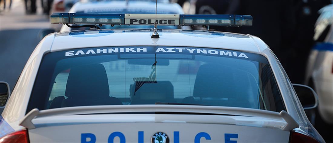 Θεσσαλονίκη: Εξαρθρώθηκε συμμορία εκβιαστών