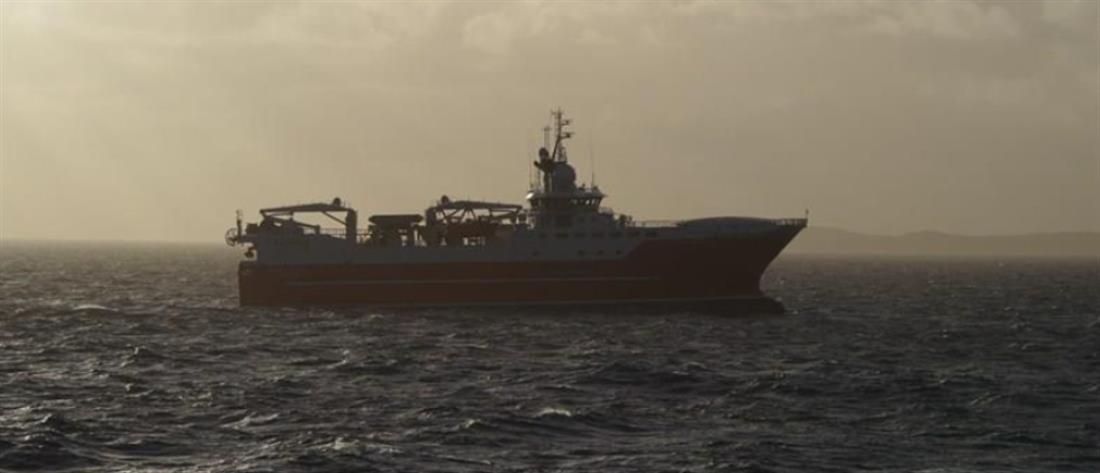 Ερυθρά θάλασσα: Τουλάχιστον 2 νεκροί από την επίθεση στο πλοίο True Confidence
