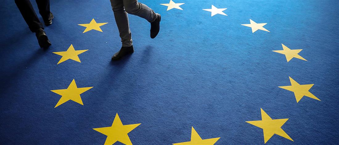 FT: αλλάζουν οι δημοσιονομικοί κανόνες της ΕΕ