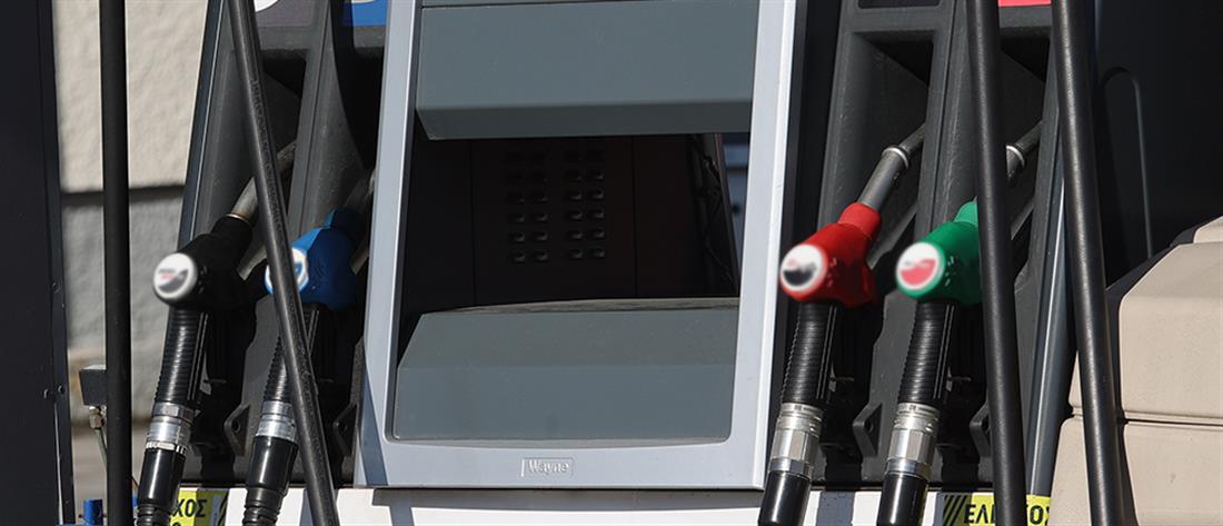 Βόλος: Πρώην υπάλληλος έκλεψε το βενζινάδικο όπου δούλευε