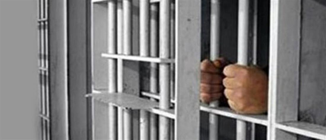 Έγκλημα στην Κω: Ο 52χρονος που φυλακίστηκε άδικα για το φόνο μητέρας μιλά στον ΑΝΤ1 (βίντεο)