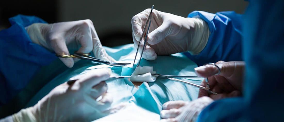 Κόρινθος: Ασθενής πέθανε από σηψαιμία μετά από λάθος στο χειρουργείο