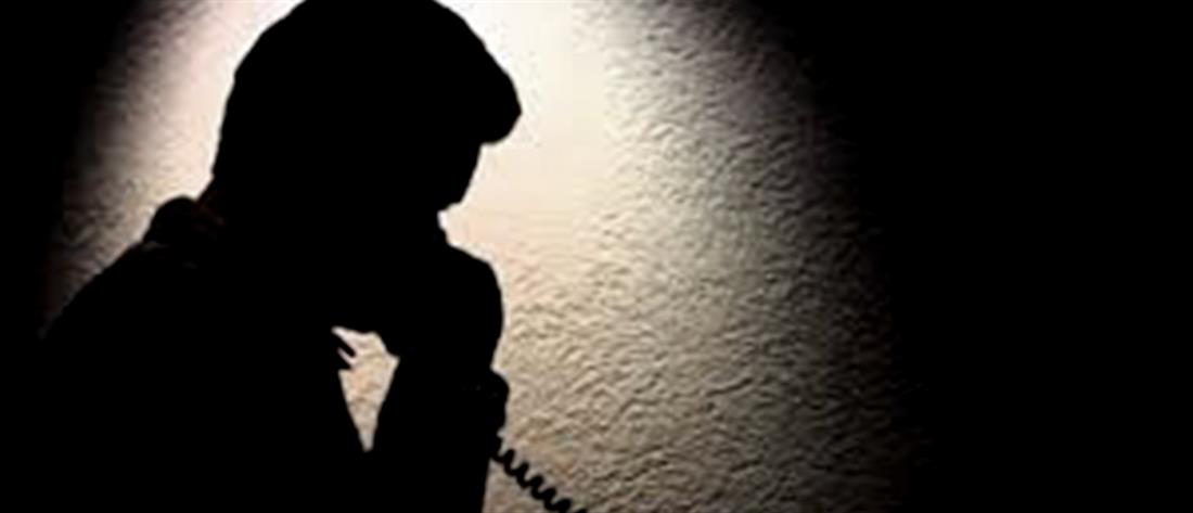 Τηλεφωνική απάτη – Ορεστιάδα: Στα χέρια της Αστυνομίας ο “μαϊμού” γιατρός