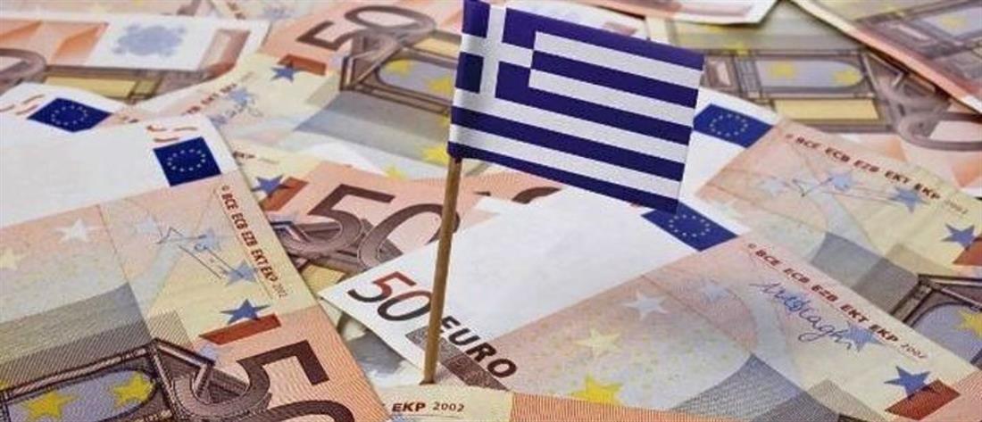 Πακέτο Γιούνκερ: πρωτιά για την Ελλάδα στις επενδύσεις