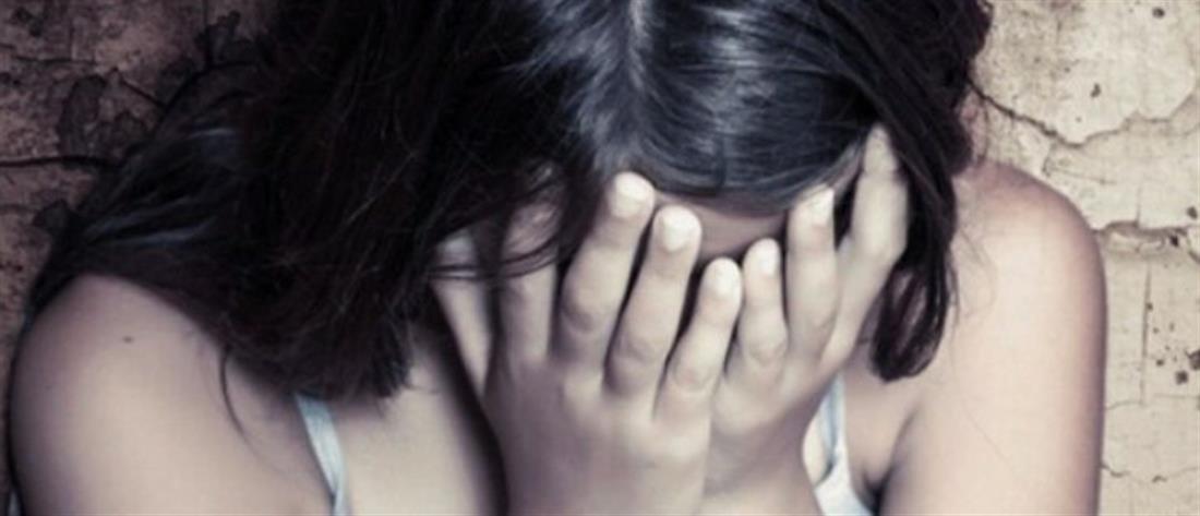 Πρέβεζα: Σύλληψη αλλοδαπού για βιασμό κοριτσιού μικρότερο των 12 χρόνων