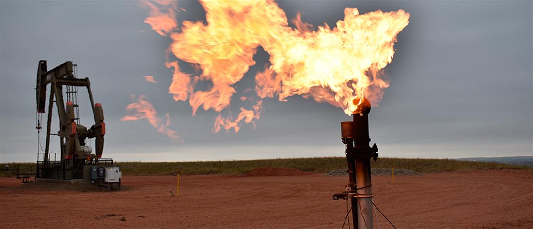 Πετρέλαιο: Στα ύψη παραμένουν οι τιμές του “μαύρου χρυσού”