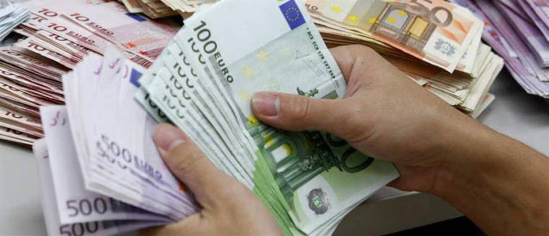 Σταϊκούρας: Πιθανή η παράταση αναστολών πληρωμών για φορολογικές-ασφαλιστικές υποχρεώσεις