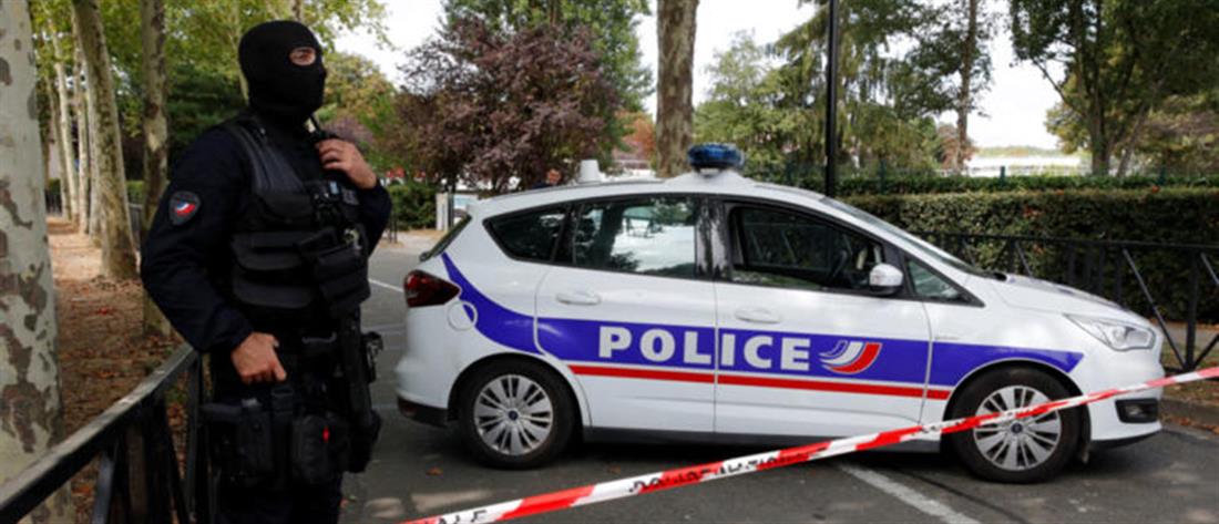 Σοκ στη Γαλλία: Νεαροί σκότωσαν ηλικιωμένο γιατί τους ζήτησε να κάνουν ησυχία