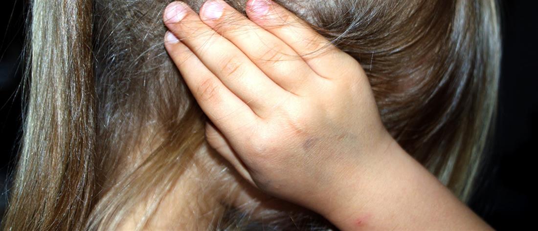 Σεξουαλική κακοποίηση παιδιών: Στοχεία - σοκ για την Ελλάδα