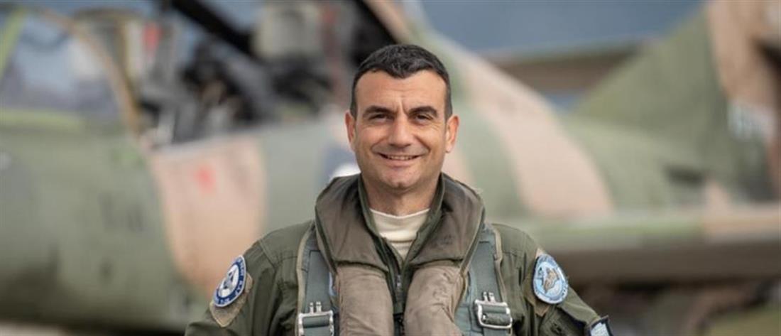 Αρχηγός ΓΕΕΘΑ: Ημέρα θλίψης για τις Ελληνικές Ένοπλες Δυνάμεις