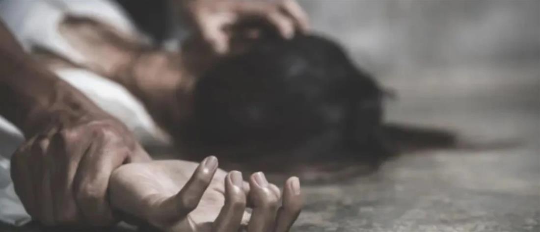 Ομαδικός βιασμός - Λάρισα: τι έδειξε η ιατροδικαστική εξέταση