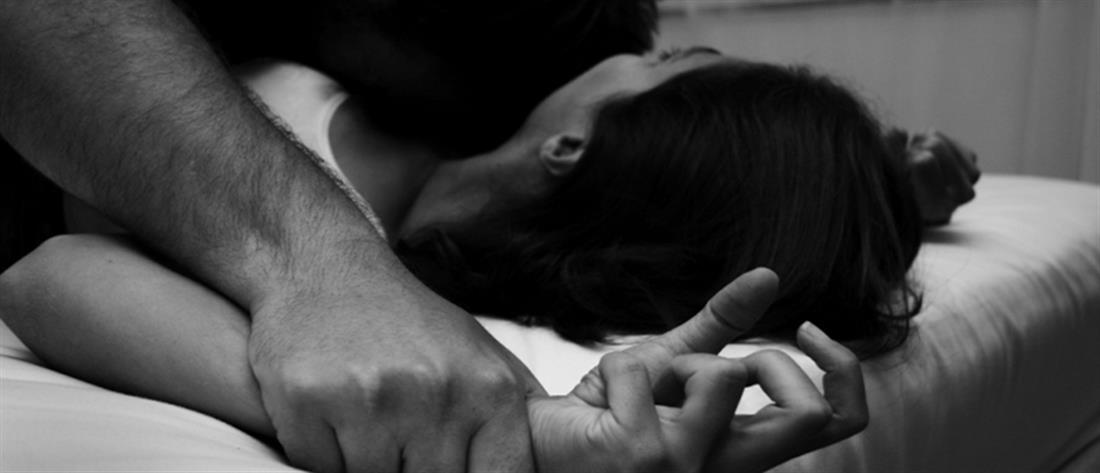 Ρόδος: Κατήγγειλε για βιασμό τον εν διαστάσει σύζυγο της