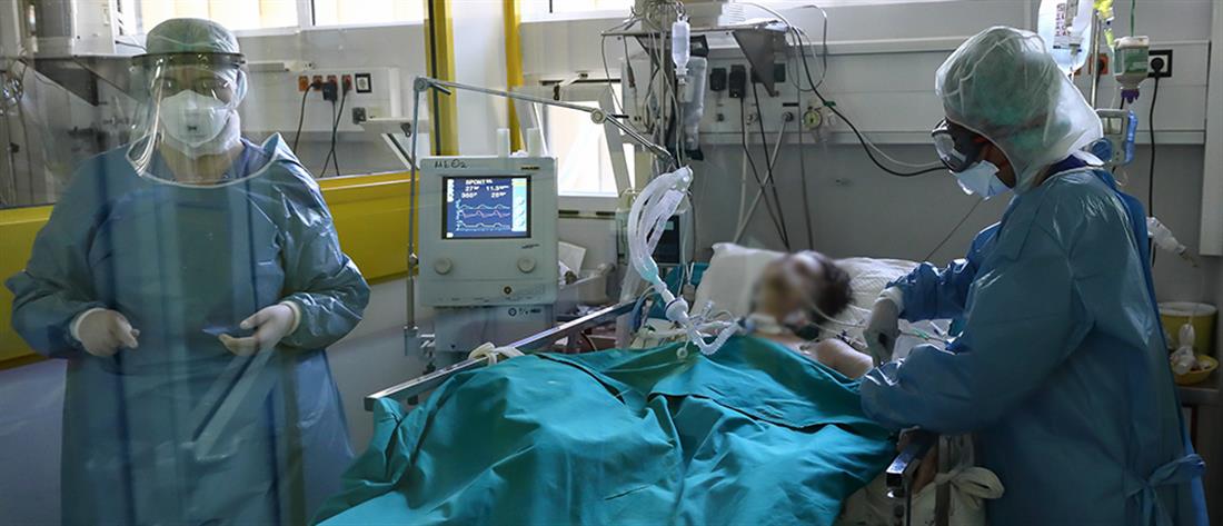 Απογευματινά χειρουργεία: Ποια νοσοκομεία τα ξεκινούν άμεσα