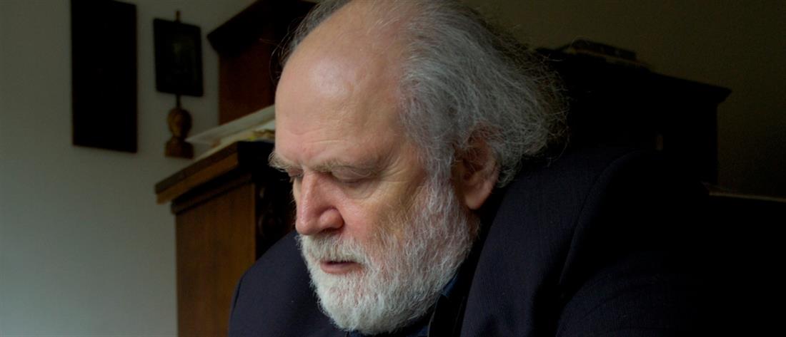 Γιάννης Μαρκόπουλος: “Αντιδικία” για τον τόπο ταφής του συνθέτη