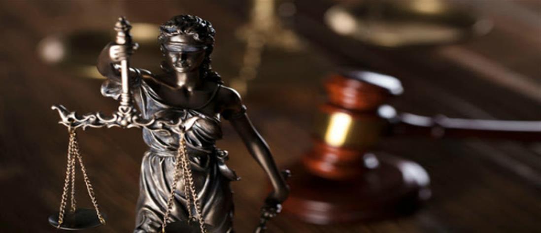 Συντάξεις δικαστών: “Κόντρα” Γεωργιάδη - Μητρόπουλου για τα αναδρομικά και τους δικαιούχους