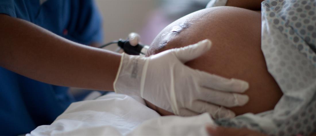 Τσεχία: Γιατροί έκαναν άμβλωση σε... λάθος γυναίκα!