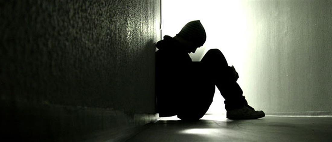 Κρήτη- Βιασμός 17χρονου στις φυλακές: Κατεπείγουσα εισαγγελική έρευνα