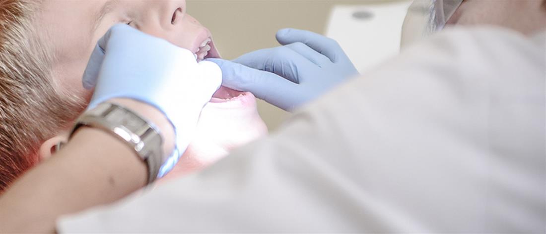 Dentist Pass: “βροχή” οι αιτήσεις για το πρόγραμμα προληπτικής οδοντιατρικής φροντίδας