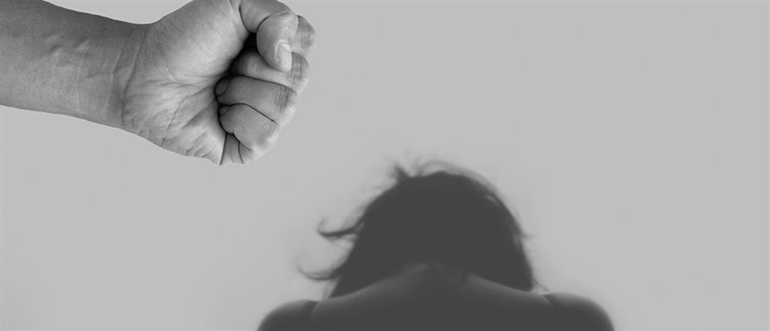 Ενδοοικογενειακή βία: Πατέρας καταδικάστηκε μετά από καταγγελία των παιδιών του