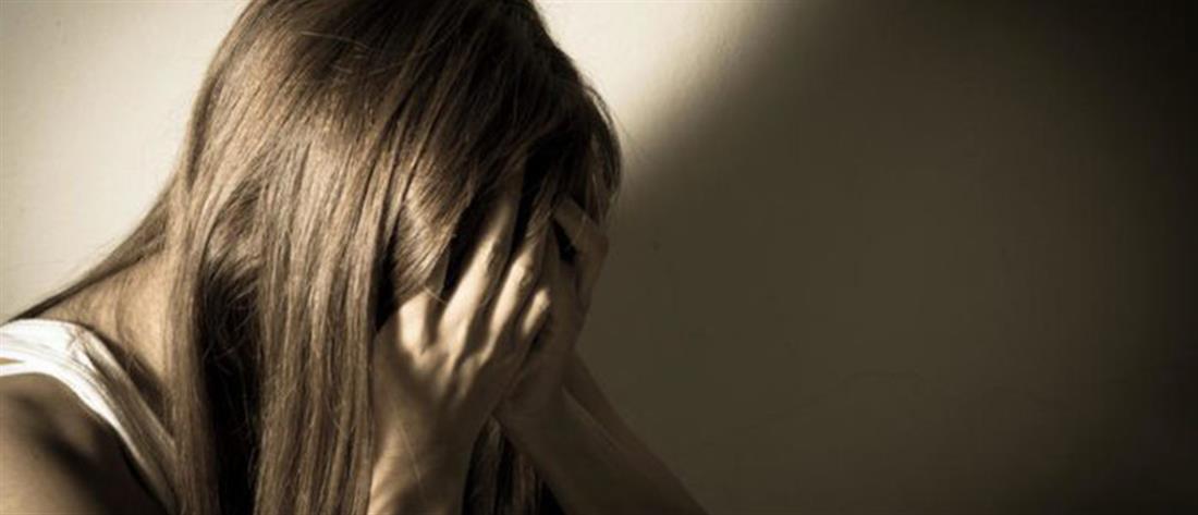 Πατήσια: Βιασμός 12χρονης από ζευγάρι - Τι κατήγγειλε η ανήλικη