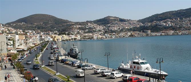 Τουρισμός: Δεκάδες χιλιάδες Τούρκοι τουρίστες σε ελληνικά νησιά