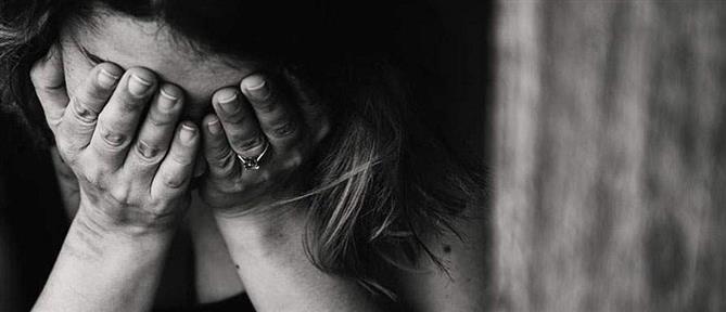 Ενδοοικογενειακή βία - Πάτρα: Έσπαγε πιάτα στο κεφάλι της συζύγου του