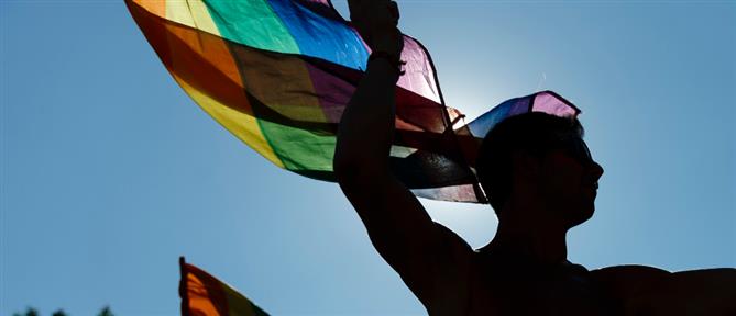 ΛΟΑΤΚΙ - ΗΠΑ: Η κυβέρνηση προειδοποιεί για τρομοκρατικά χτυπήματα σε “Pride”