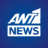 www.ant1news.gr