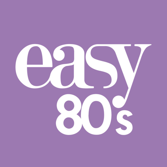EASY 80s