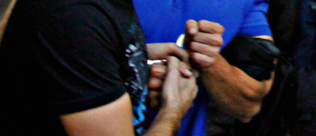 Θεσσαλονίκη: Σύλληψη αλλοδαπού για απάτη και παραχάραξη νομίσματος