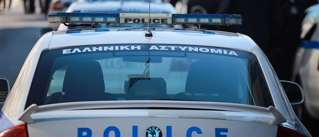 Χανιά: Μυστήριο με την σύλληψη δύο Τούρκων - Βρίσκονταν σε βίλα 