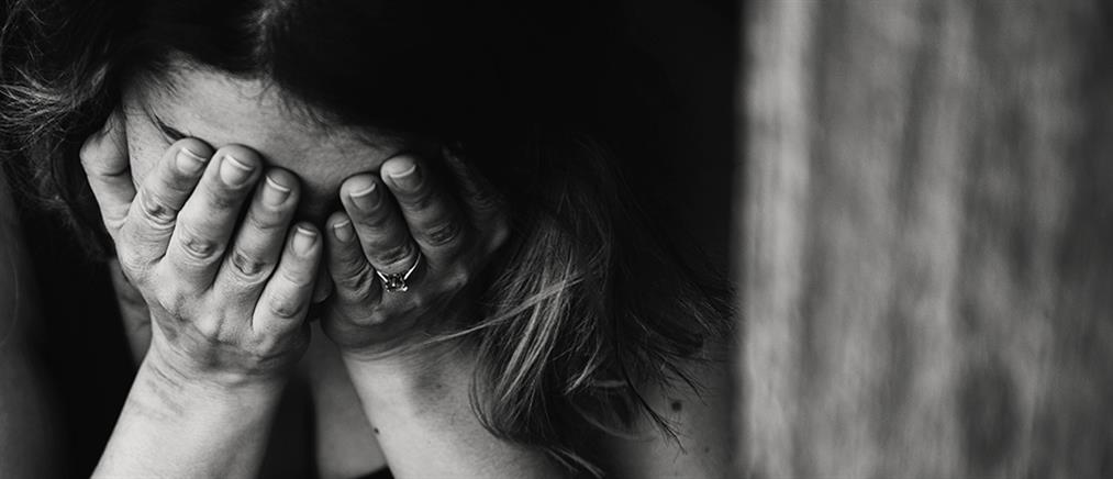 Κόρινθος: Συνελήφθη άνδρας για απόπειρα βιασμού