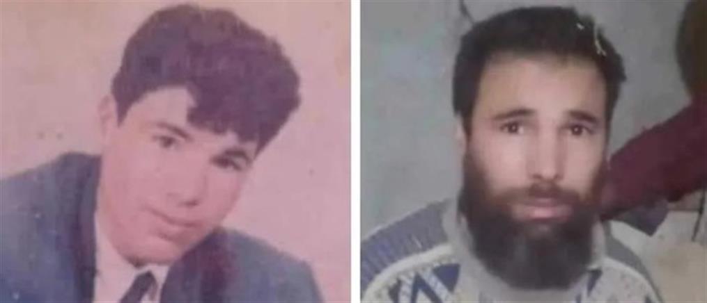 Αλγερία: Όμηρος για 26 χρόνια, ήταν “φυλακισμένος” 200 μέτρα από το σπίτι του! (βίντεο)
