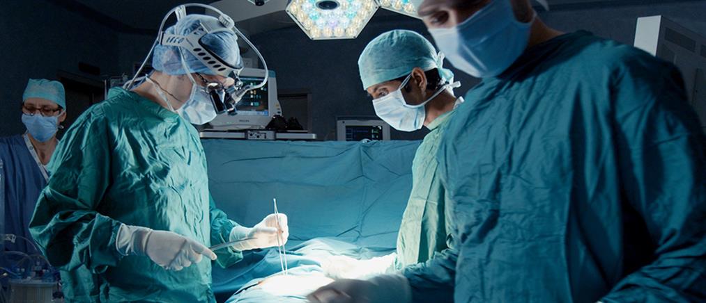 Απογευματινά χειρουργεία: Η μεγαλύτερη αναμονή και η έλλειψη προσωπικού (βίντεο)