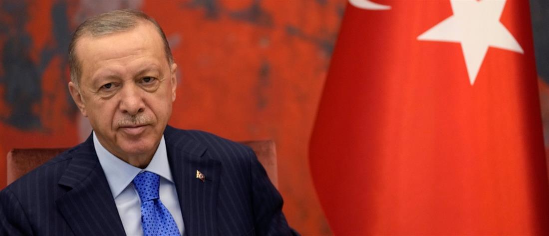 Τουρκία – δημοσκοπήσεις: Το ΑΚΡ διατηρεί μικρό προβάδισμα