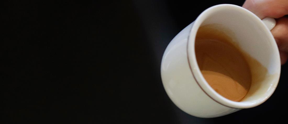 Καρκίνος του προστάτη: “Ασπίδα” ο καφές και η μεσογειακή διατροφή