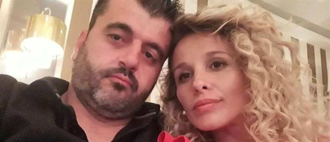 Πέθανε και ο άνδρας της 29χρονης λεχώνας που πέθανε από αλλεργία