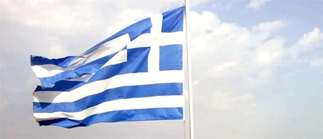ΓΕΕΘΑ: γιατί δεν έπαιξε ο Εθνικός Ύμνος στη δοξολογία στη Μητρόπολη Αθηνών