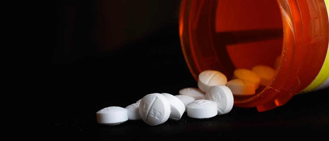 Κορονοϊός - Pfizer: Αντιϊκά χάπια παραδόθηκαν στην Ελλάδα