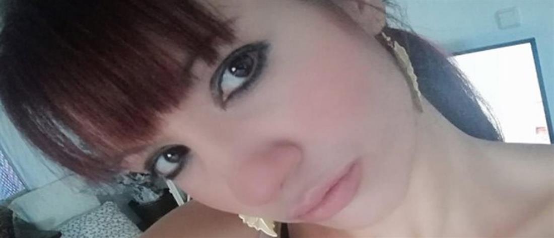 Ζάκυνθος - Ντίμης Κορφιάτης: Παραδόθηκε η 27χρονη “τσιλιαδόρος” της δολοφονίας της Χριστίνας Κλουτσινιώτη
