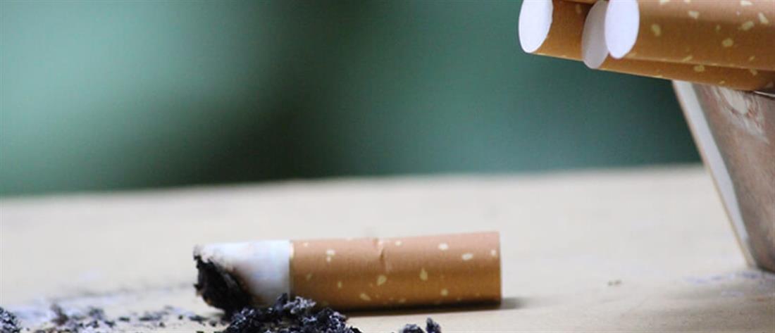 Κάπνισμα: Επιπτώσεις και τρόποι διακοπής