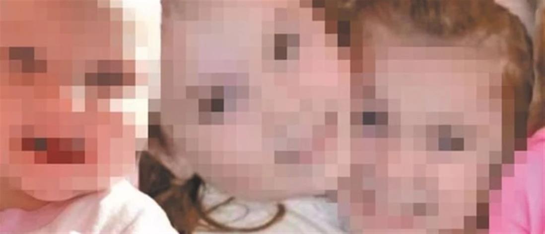 Νεκρά παιδιά στην Πάτρα: ορίστηκε η ιατροδικαστής για την έρευνα στον θάνατο της Τζωρτζίνας