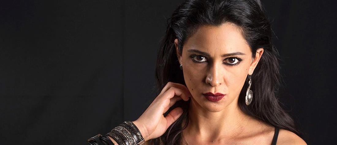Ισραήλ: Ηθοποιός συνελήφθη για ανάρτηση στα social media