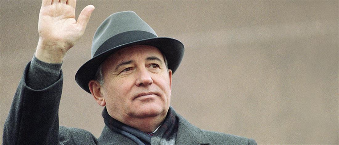 Κηδεία Γκορμπατσόφ: Ποιοι ηγέτες θα παραστούν 