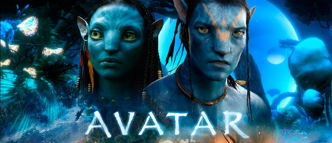 Κάμερον: ολοκληρώνεται το Avatar 3