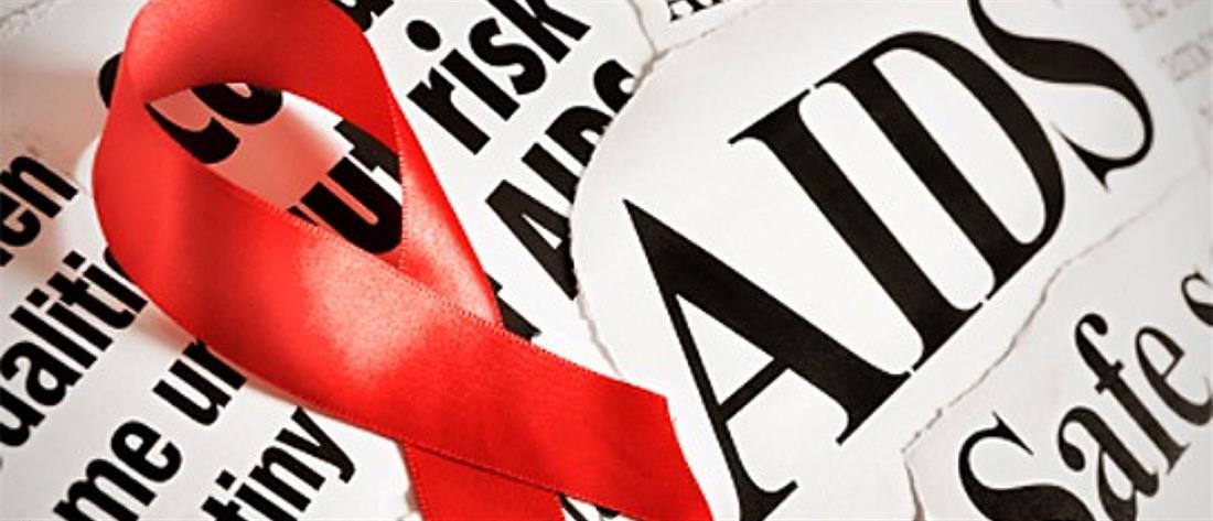 AIDS: Θεραπεύτηκε από τον ιό HIV ο γηραιότερος ασθενής