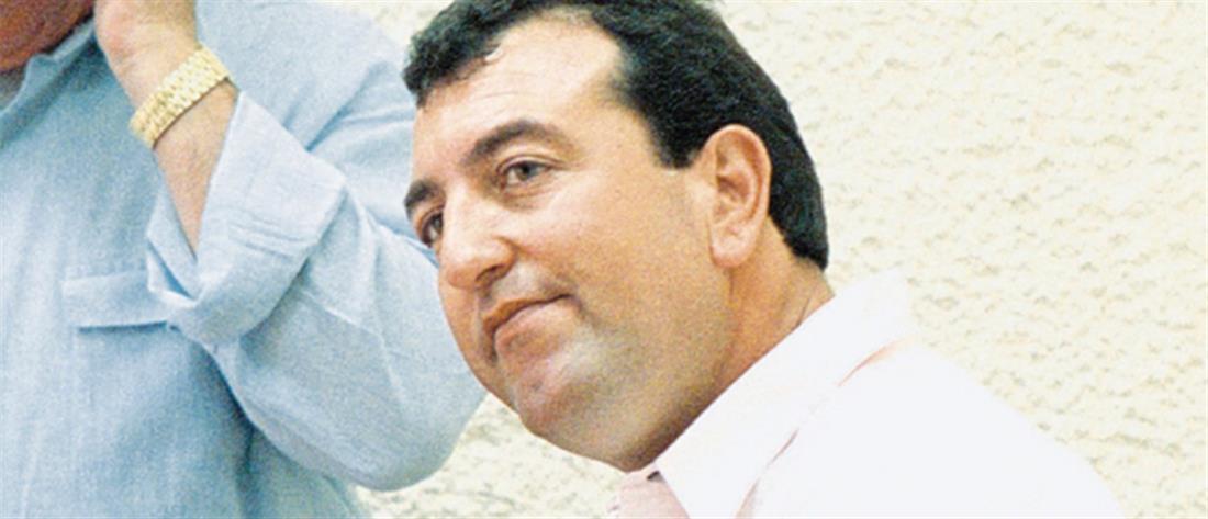 Greek Mafia: Τρίτη σύλληψη μαζί με τους κατηγορούμενους για τις δολοφονίες Σκαφτούρου και Ρουμπέτη