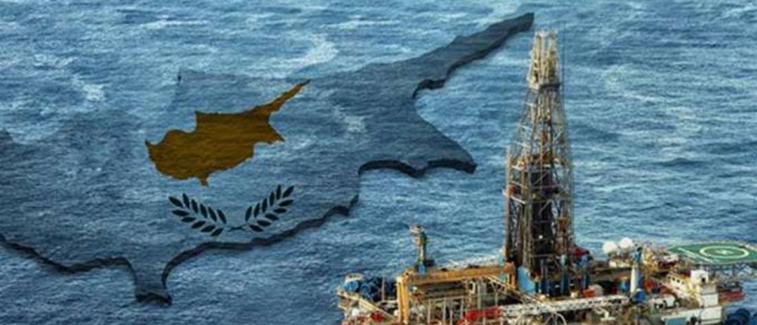 Κύπρος προς ΕΕ: περάστε από τα λόγια στην πράξη κατά της Τουρκίας